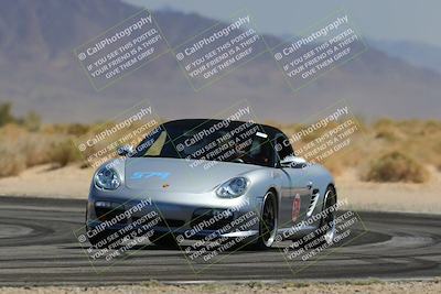 media/Apr-05-2025-PCA San Diego (Sat) [[2977f3371d]]/4-Yellow Group/Session 3 (Turn 16)/
